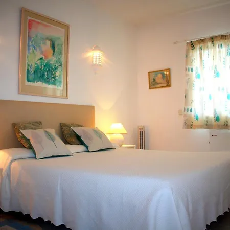 Ponto De Vista Apartment *