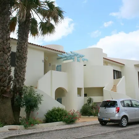 Ponto De Vista Apartment *