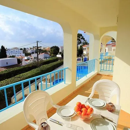 Ponto De Vista Daire